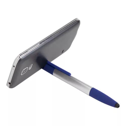 Handy golyóstoll