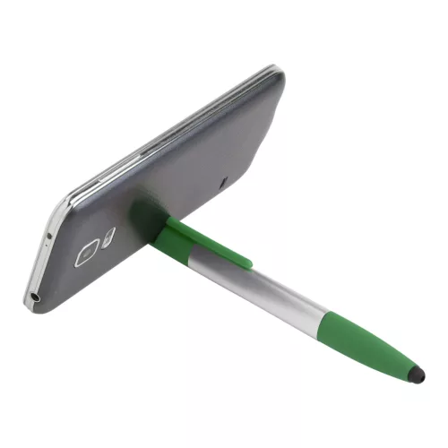 Handy golyóstoll
