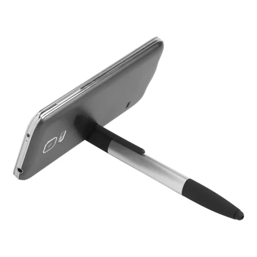 Handy golyóstoll