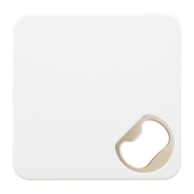 Hopfanatic pohár alátét