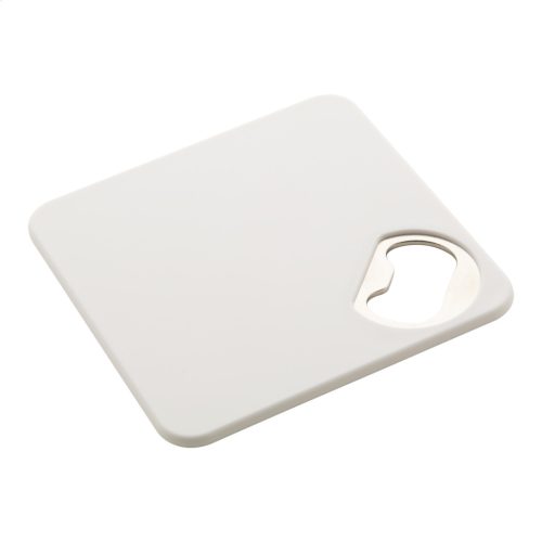 Hopfanatic pohár alátét