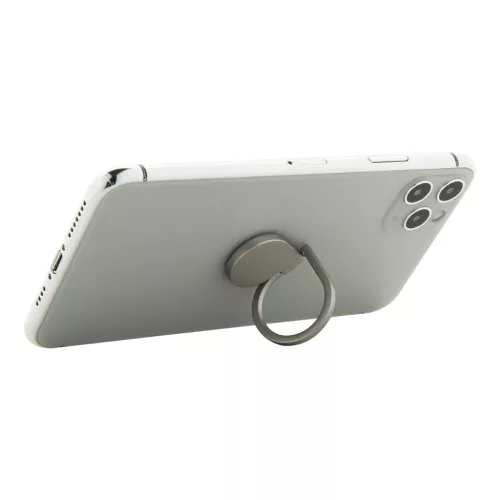 Zring mobiltelefon-tartó gyűrű