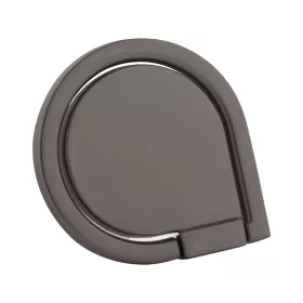 Zring mobiltelefon-tartó gyűrű