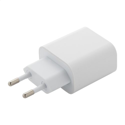 Recharge RABS USB fali töltő