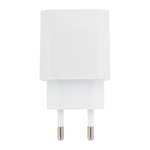 Recharge RABS USB fali töltő