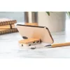 Holbaru USB hub