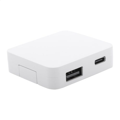 Rahubu RABS USB hub