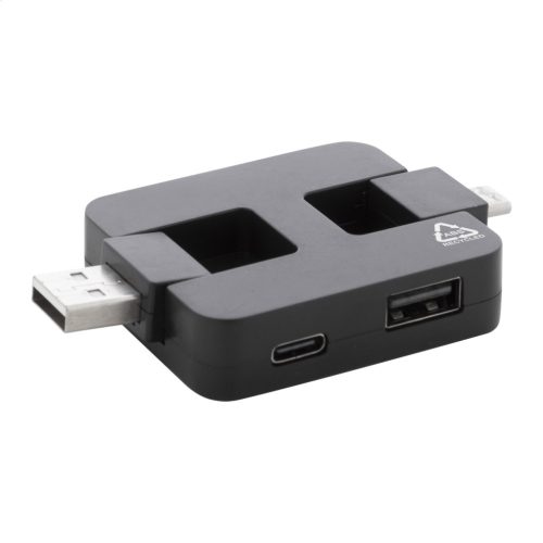 Rahubu RABS USB hub