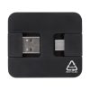 Rahubu RABS USB hub