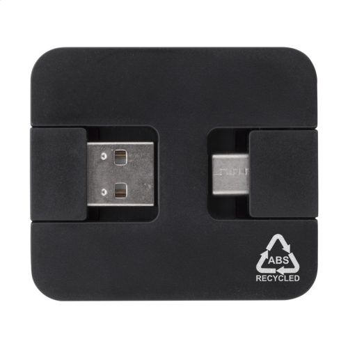 Rahubu RABS USB hub