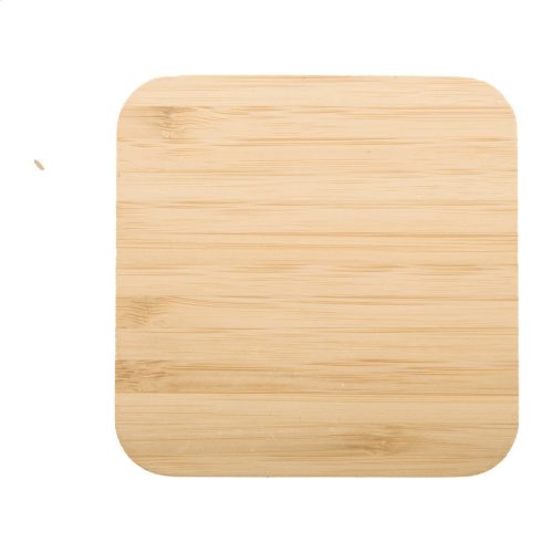 Crompe vezeték nélküli töltő