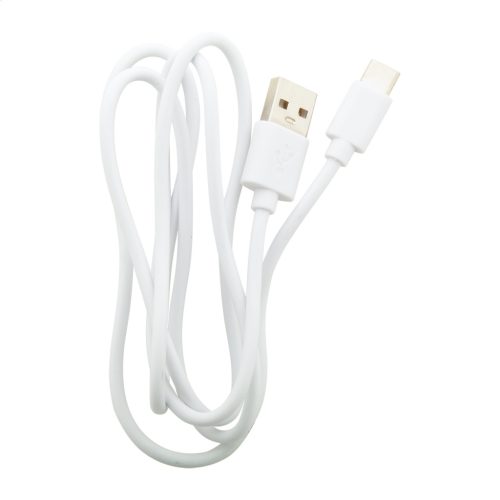 Crompe vezeték nélküli töltő