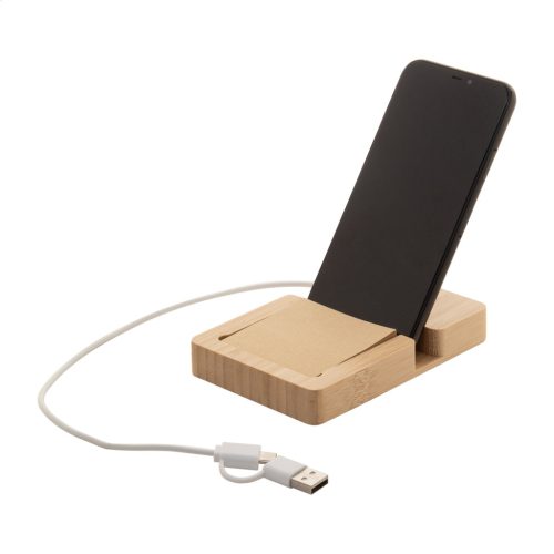 Notto USB hub
