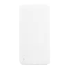 Rabobank XL RABS power bank