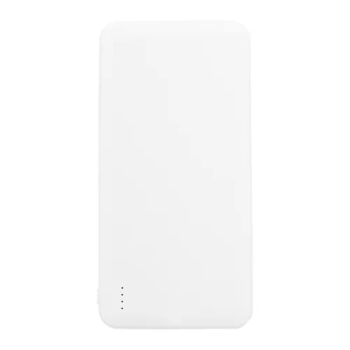 Rabobank XL RABS power bank