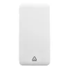 Rabobank XL RABS power bank