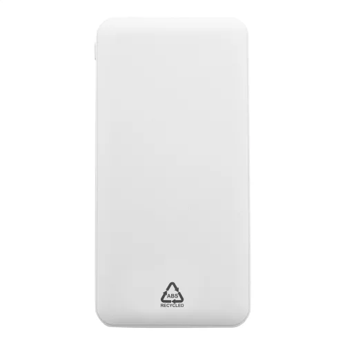 Rabobank XL RABS power bank