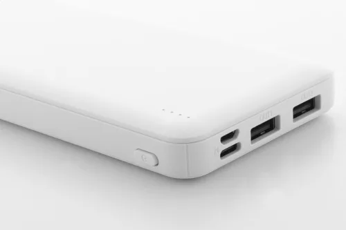 Rabobank XL RABS power bank