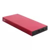 RaluTen power bank
