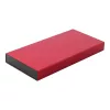 RaluTen power bank
