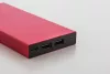 RaluTen power bank