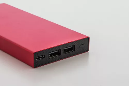 RaluTen power bank