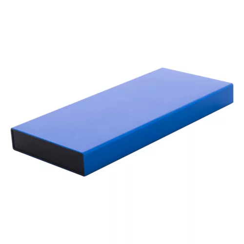 RaluTen power bank