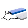 RaluTen power bank