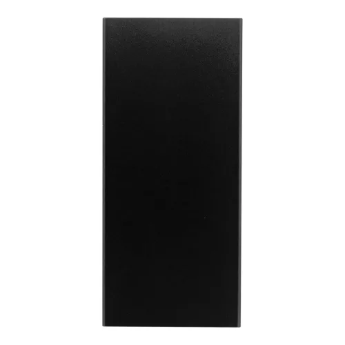 RaluTen power bank
