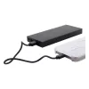 RaluTen power bank