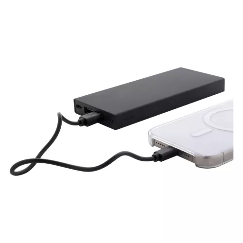 RaluTen power bank