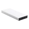 RaluTen power bank