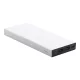 RaluTen power bank