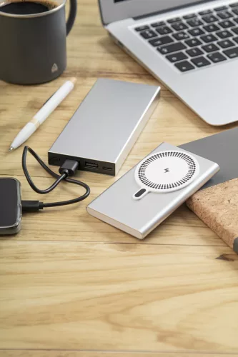 RaluTen power bank