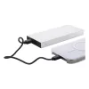 RaluTen power bank