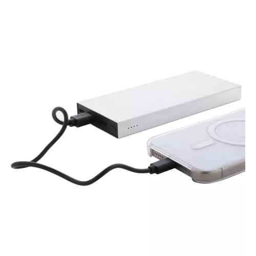 RaluTen power bank