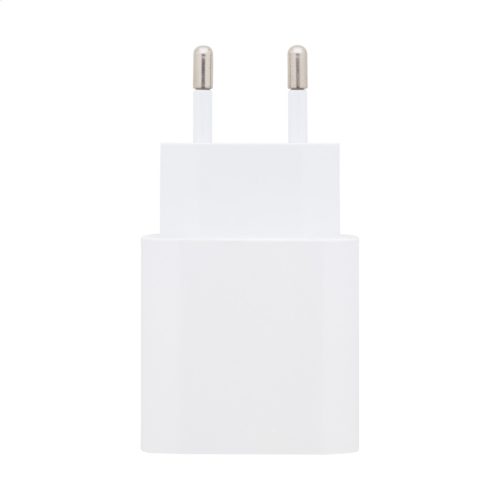 Recharge Solo RABS USB C fali töltő