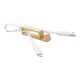 Boppy USB töltőkábel