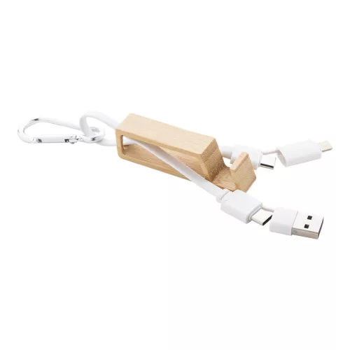 Boppy USB töltőkábel