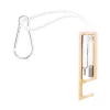 Boppy USB töltőkábel