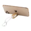 Boppy USB töltőkábel