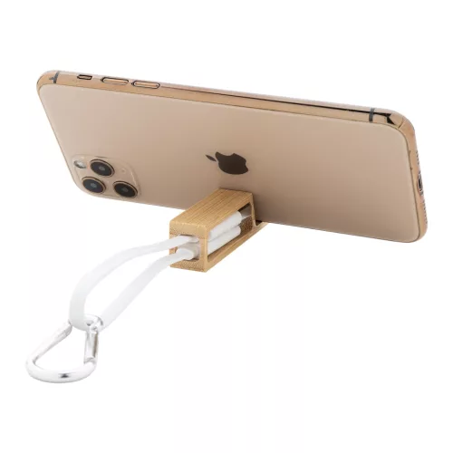 Boppy USB töltőkábel