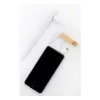 Boppy USB töltőkábel