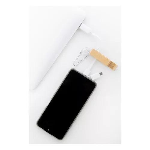 Boppy USB töltőkábel