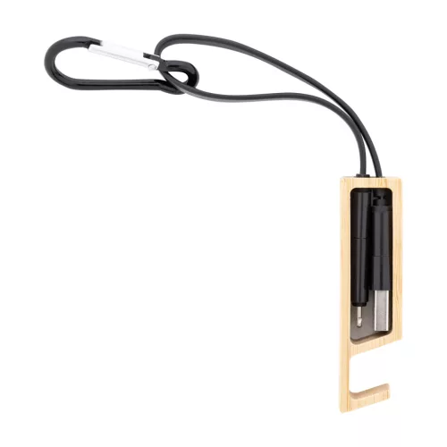 Boppy USB töltőkábel
