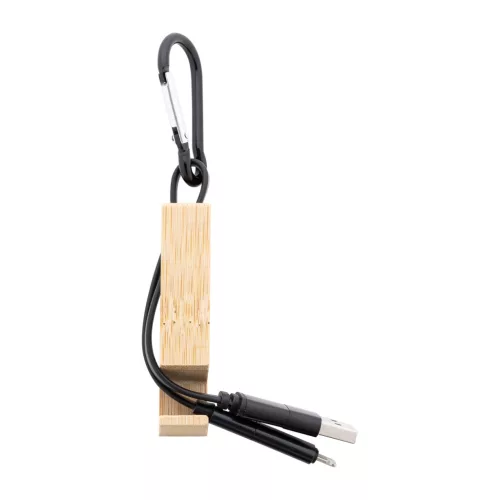 Boppy USB töltőkábel