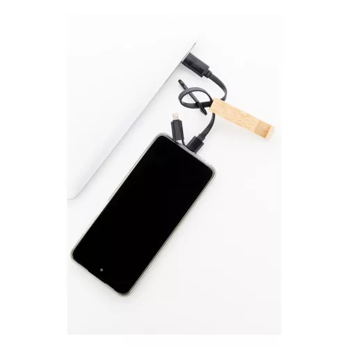 Boppy USB töltőkábel
