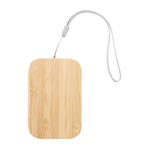 Cabsly USB töltőkábel szett