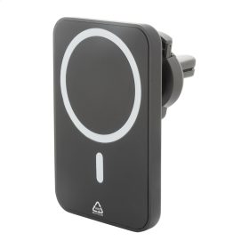 Chargeway autós mobiltartó töltő