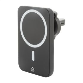 Chargeway autós mobiltartó töltő